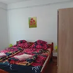 Koetel Utcai Vendeghaz