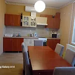 Koetel Utcai Vendeghaz